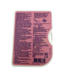 Aspirateur nasal