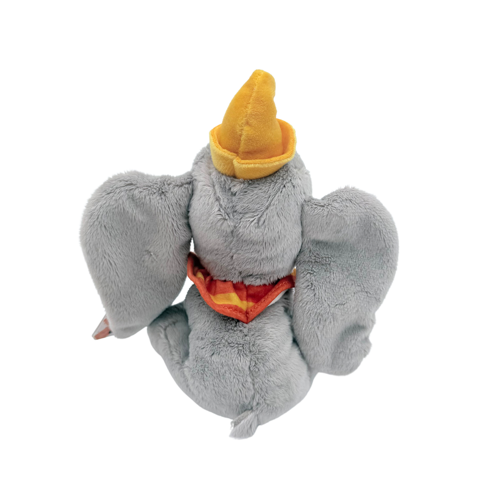 Peluche Dumbo – 17 cm