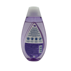 Shampoing douceur du soir — 500 ml