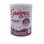 Lait infantile Guigoz Expert Digest+ Triple Action – Dès la naissance