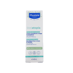 Crème émolliente visage & paupières Stelatopia – 40 ml