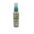 Huile d’amande douce — 75 ml