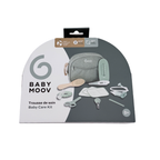 Trousse de soin Baby Care Kit