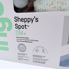 Tapis d'éveil Sheppy's Spot