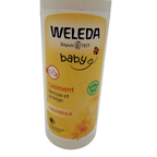 Liniment au calendula — 400 ml