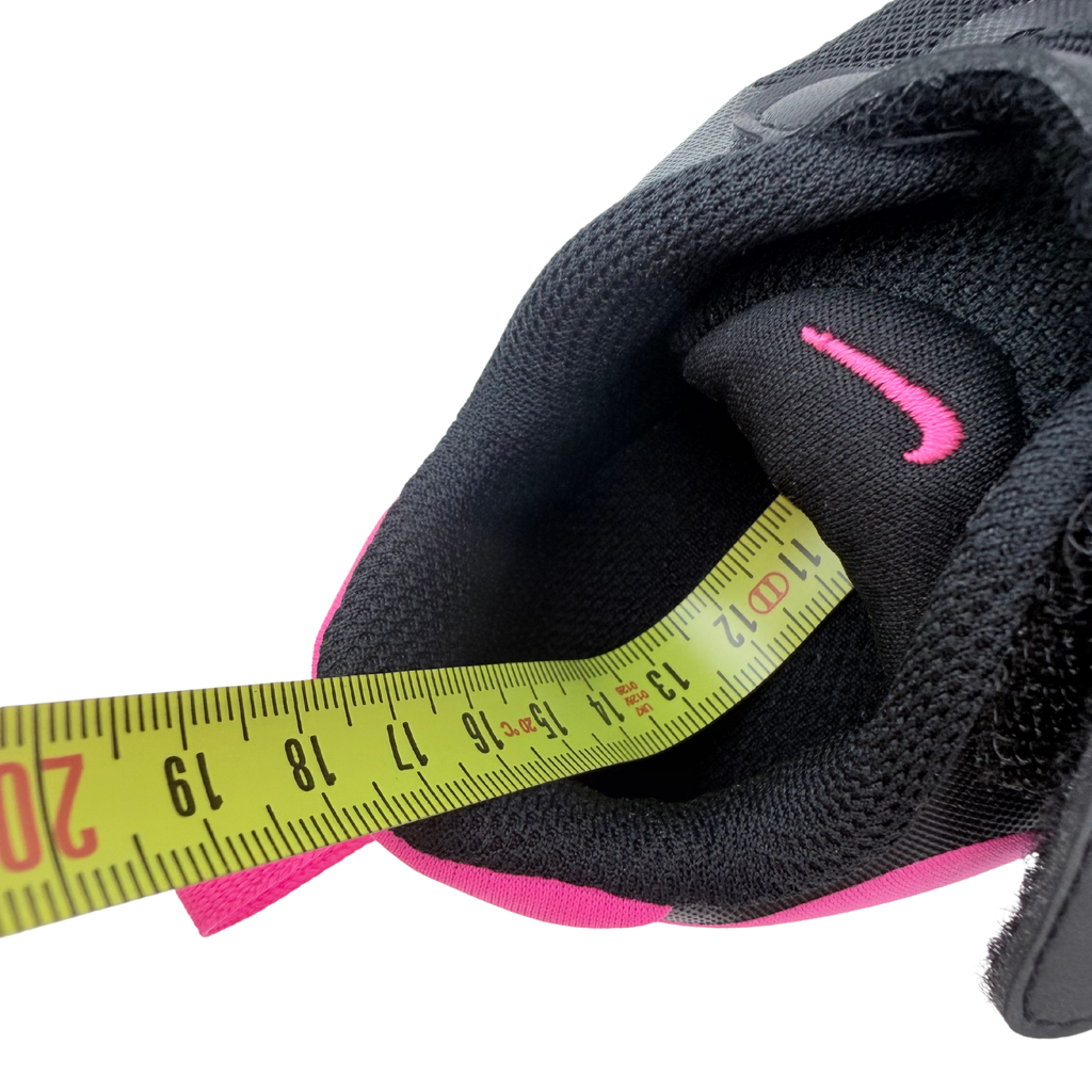 Baskets Revolution 7 - 25