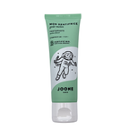 Mon Dentifrice Goût Melon