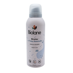 Brume à l'eau thermale bébé — 150 ml
