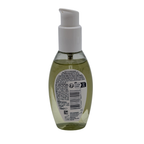 Huile de douceur Bébé — 118 ml