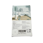 Kit de nettoyage pour biberons avec distributeur de mousse
