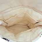 Sac à dos ALBANE