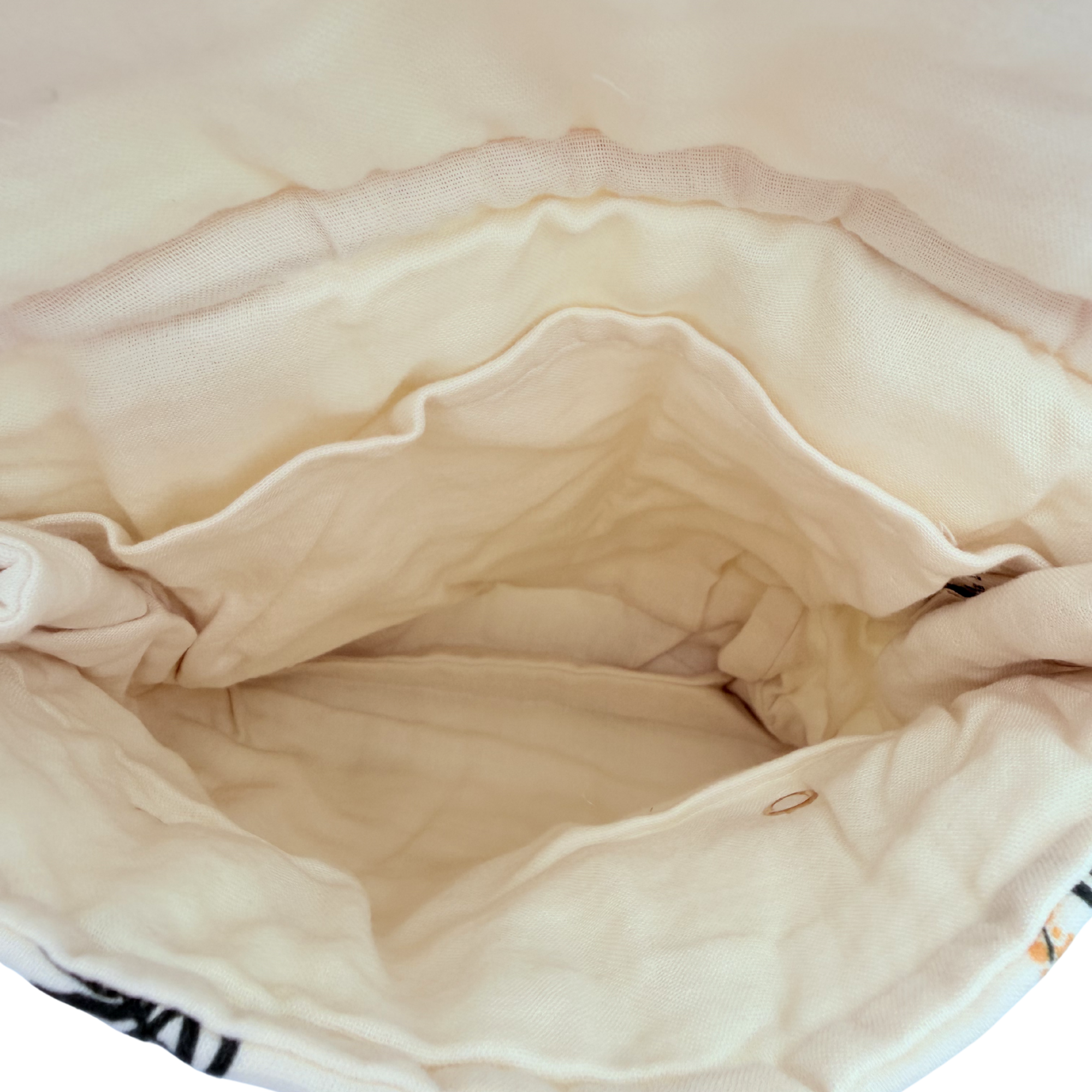 Sac à dos ALBANE
