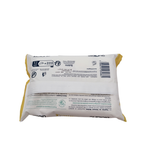 Paquet de lingettes au Liniment — x64