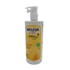 Liniment au calendula — 400 ml