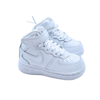 Baskets Force 1 midle - 19,5