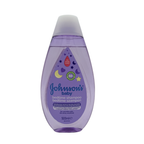 Shampoing douceur du soir — 500 ml