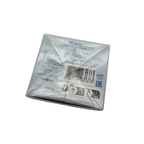 Eau de senteur blue — 50 ml