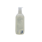 Huile lavante dermo-protectrice - 500 ml