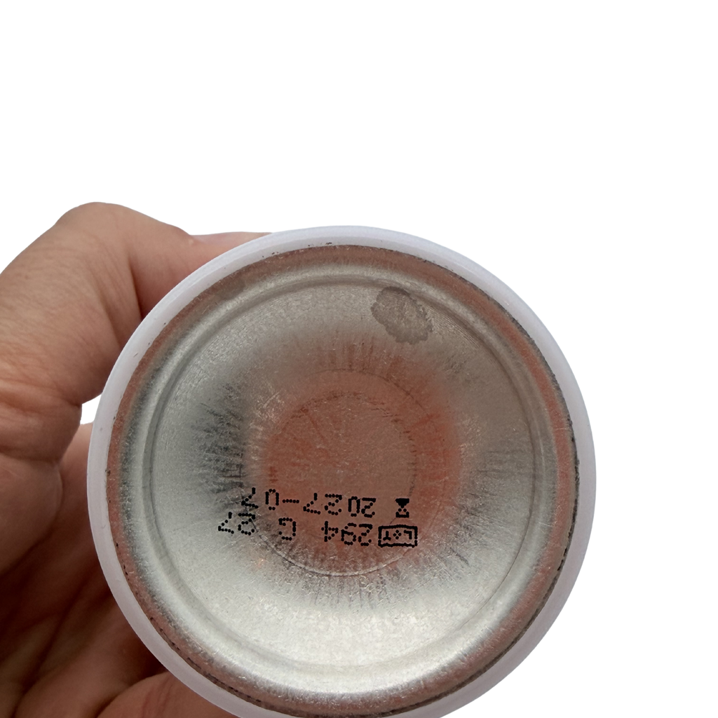 Brume à l'eau thermale bébé — 150 ml