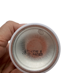 Brume à l'eau thermale bébé — 150 ml