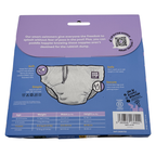 Couche de bain lavable — 1-2 ans