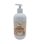 Liniment oléo-calcaire — 500 ml