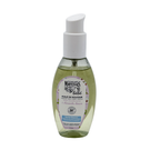 Huile de douceur Bébé — 118 ml