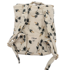 Sac à dos ALBANE