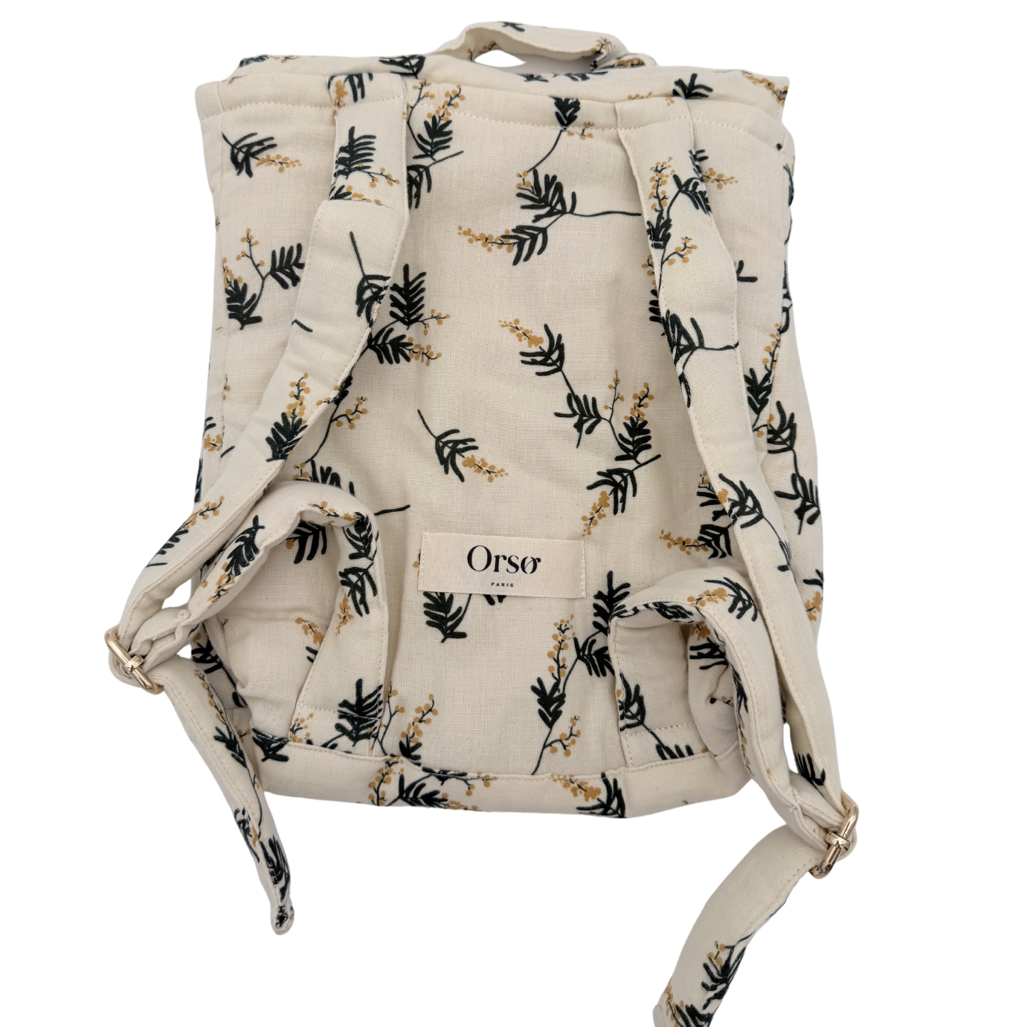 Sac à dos ALBANE
