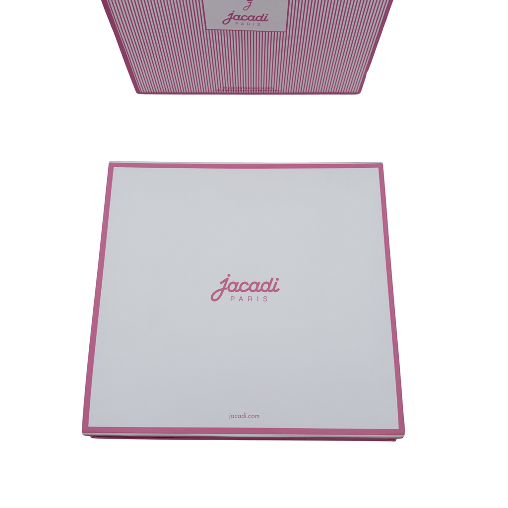 Coffret eau de senteur & lapin rose — 100 ml