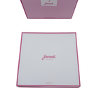 Coffret eau de senteur & lapin rose — 100 ml