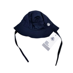Bob&nbsp; bleu marine – 1 mois