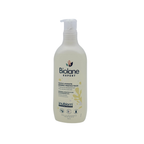 Huile lavante dermo-protectrice - 500 ml