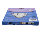Couche de bain lavable — 1-2 ans