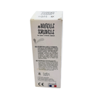 Bouteille sensorielle à secouer – dès 18 mois