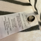 Pull marinière “Arlo” — 18 mois