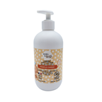 Liniment oléo-calcaire — 500 ml