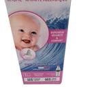 Spray hygiène du nez à l'eau de mer — 150 ml