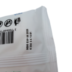 Paquet de 56 lingettes à l'eau