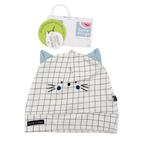 Bonnet - 3-6 mois