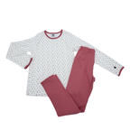 Pyjama deux pièces — 8 ans
