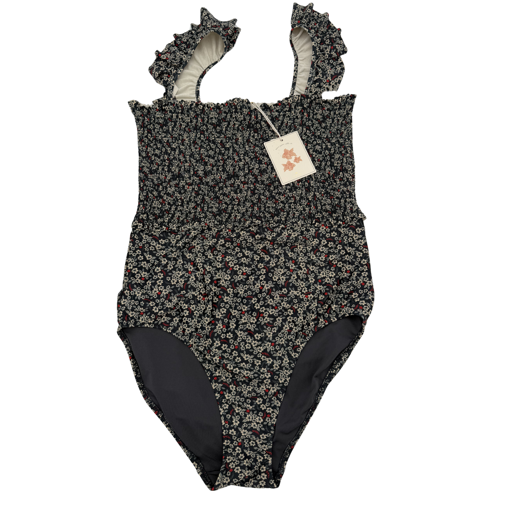 Maillot de bain  — L