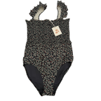 Maillot de bain  — L