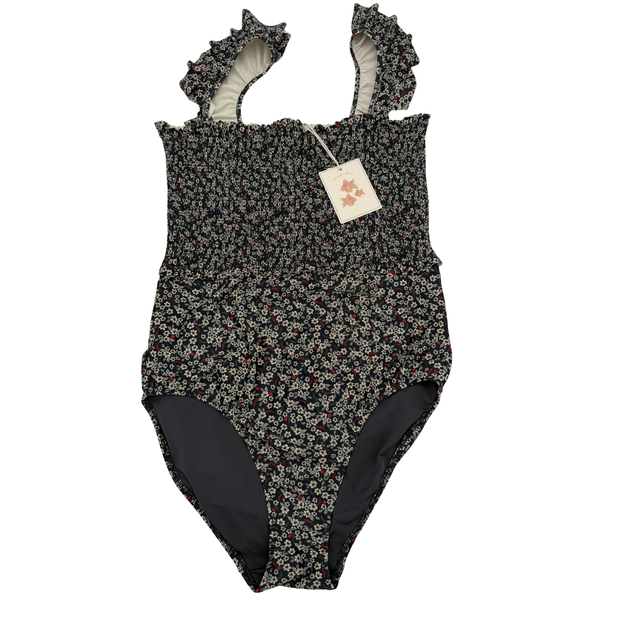 Maillot de bain  — L