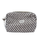 Trousse de toilette bébé