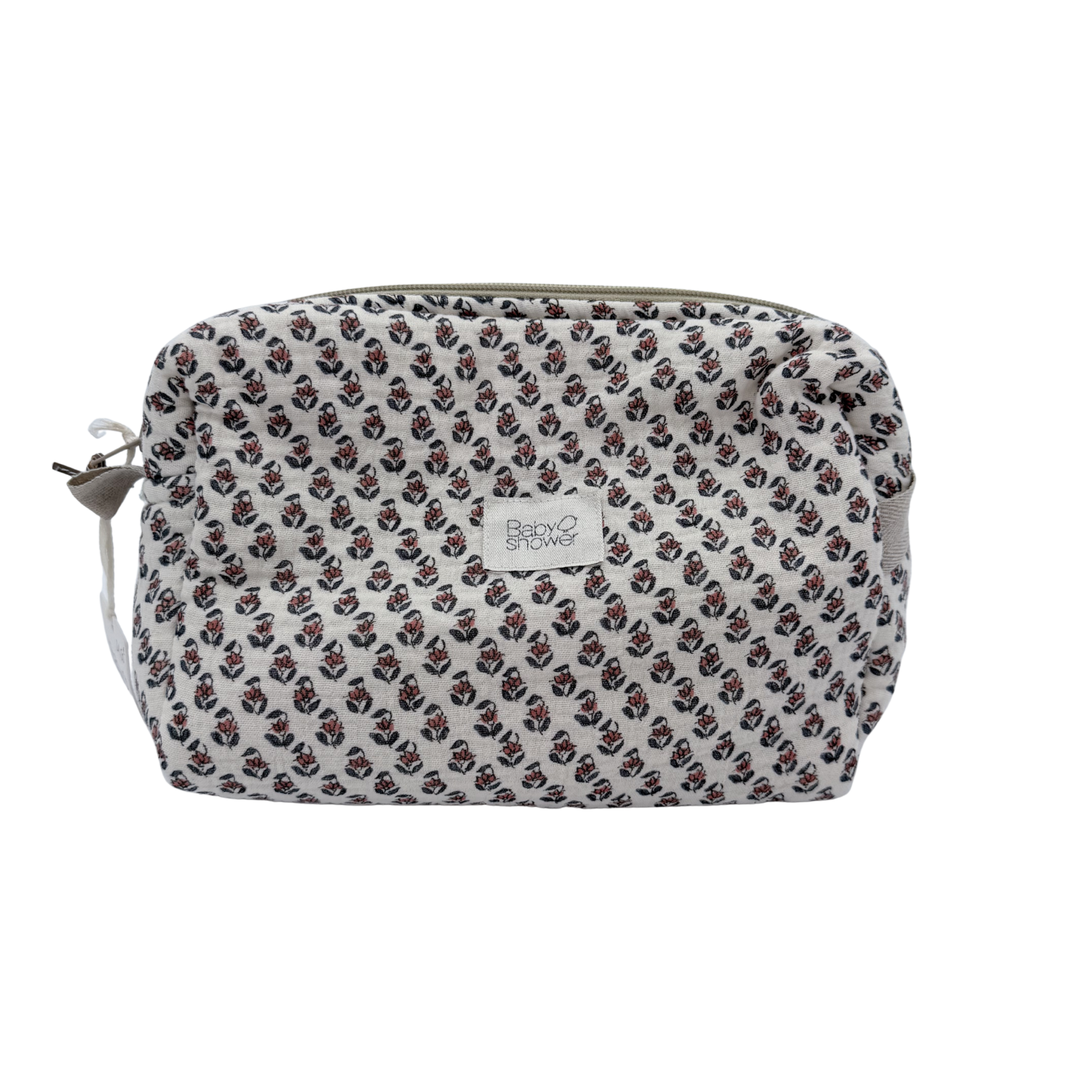 Trousse de toilette bébé