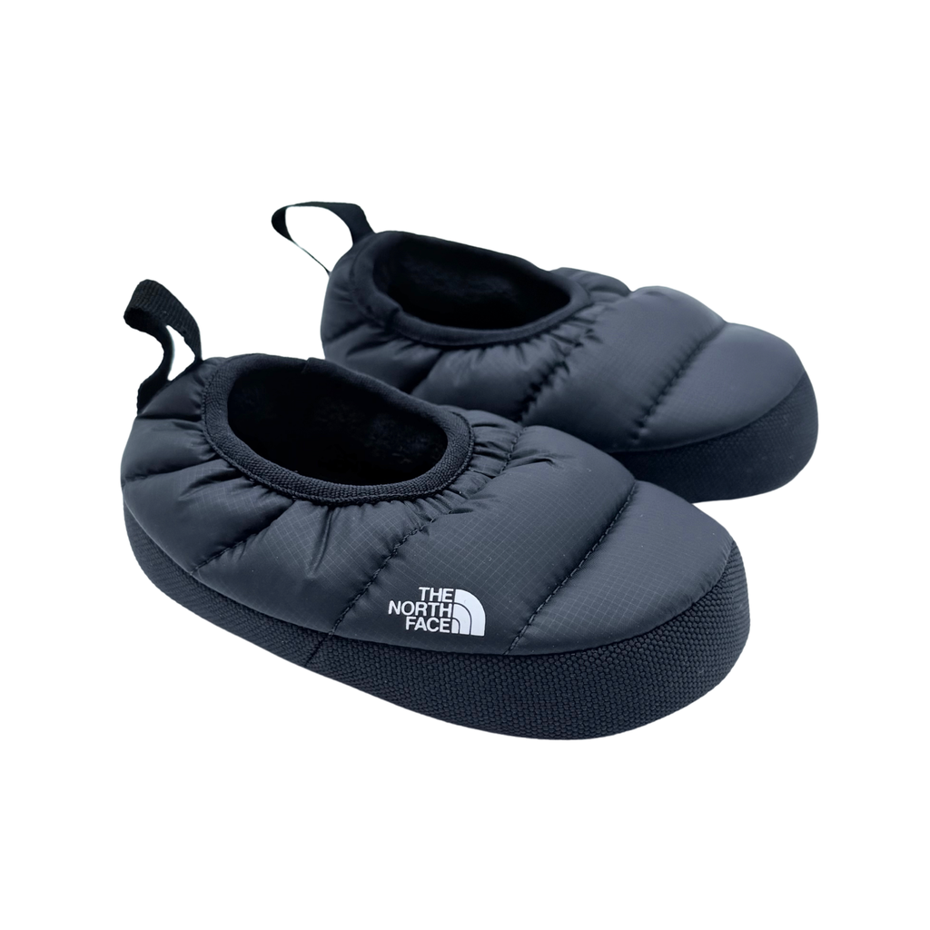 Chaussons de tente ThermoBall - 20