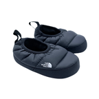 Chaussons de tente ThermoBall - 20