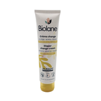 Crème change — 100 ml