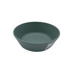 Bol vert — 13 cm